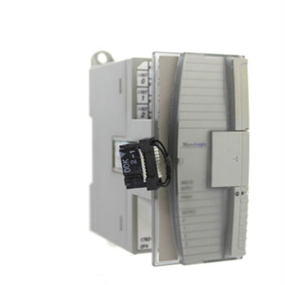 Módulo de processador micrológico PLC 1764-LSP
