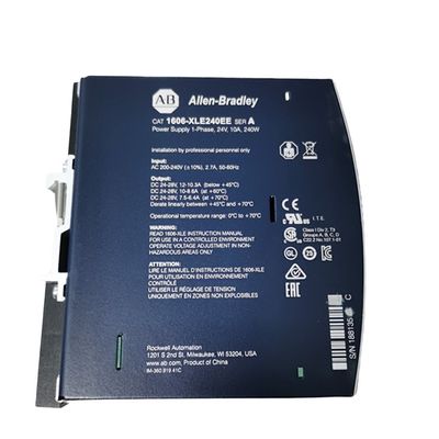 MÓDULO DE FONTE DE ALIMENTAÇÃO DE PW481-11 S2 YOKOGAWA