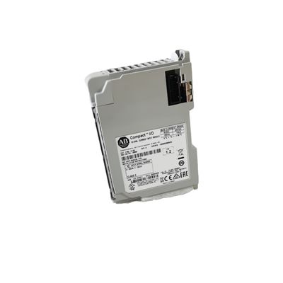 PLACA FILHA PLC 1788-ENBT FLEX I/O ETHERNET/IP