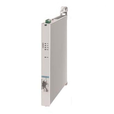 MÓDULO DE FONTE DE ALIMENTAÇÃO PROGRAMÁVEL DO CONTROLADOR DA LÓGICA DE KOYO U-01EW