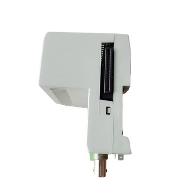 PLC 1794-PS3 FLEX MODULO de alimentação
