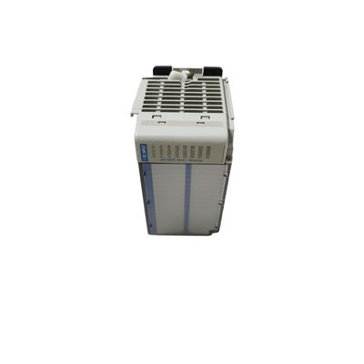 PLC 1606-XLB480E FORMAÇÃO DE PODER 480W 24VDC 20A