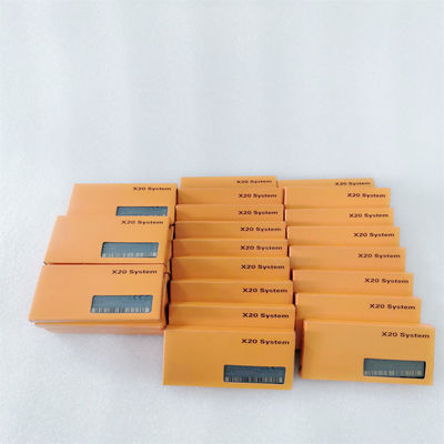 MÓDULO DO INVERSOR DE 8BVI0110HCS0.000-1 B&amp;R ACOPOS MULTI, 15,1 A, AS