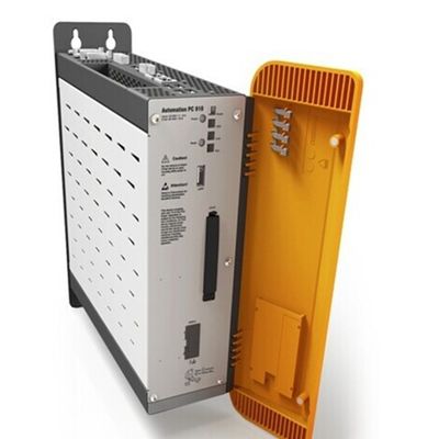 MÓDULO DO INVERSOR DE 8BVI0220HCS0.000-1 B&amp;R ACOPOS MULTI, 22 A, AS