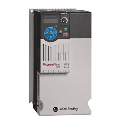 Módulo de adaptador de dispositivo PLC 22-COMM-E