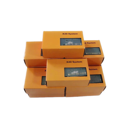 PLACA DE MONTAGEM DE 8B0M0040HW00.000-1 B&amp;R ACOPOS MULTI COM PLACA TRASEIRA