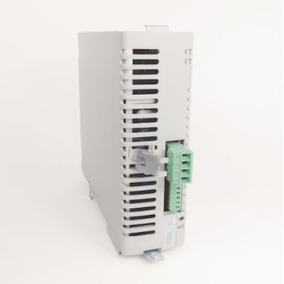 PLC 22D-D4P0N104 POWERFLEX AC DRIVE MODULE,1.5 KW (2 CV)