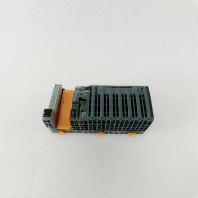 PLACA DE MONTAGEM DE 8B0M0150HW00.000-1 B&amp;R ACOPOSMULTI COM PLACA TRASEIRA