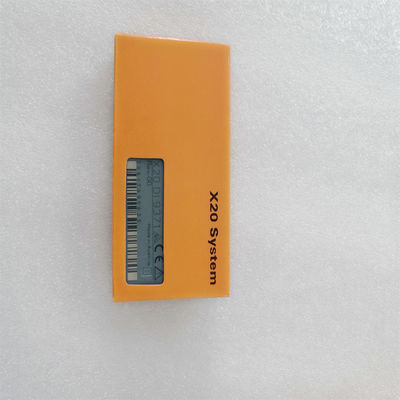 PLACA DE MONTAGEM DE 8B0M0210HW00.000-1 B&amp;R ACOPOSMULTI COM PLACA TRASEIRA
