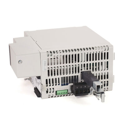 PLC 25B-B011N104 POWERFLEX AC DRIVE, 2,2 kW (3 CV)