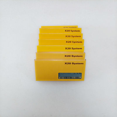 MÓDULO DO FÃ DE 8B0M0040HC00.000-1 B&amp;R ACOPOSMULTI PARA A PLACA DE MONTAGEM
