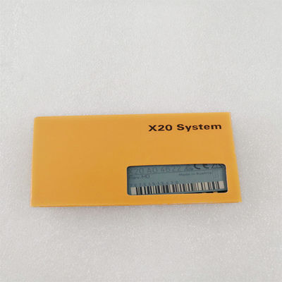 PLACA DE MONTAGEM DE 8B0M0140HC00.000-1 B&amp;R ACOPOSMULTI, 14 ENTALHES