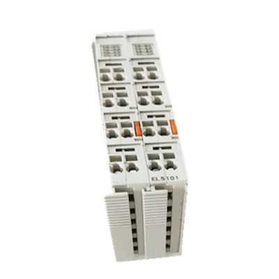 BECKHOFF CP7002-0001-0010 EtherCAT Módulo PLC em estoque