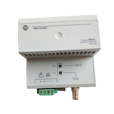 PLC 25-ENC-2 POWERFLEX Módulo de codificação incremental
