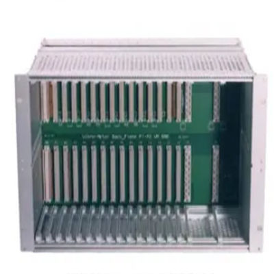 600-003 VM600 XMV16 Automatização PLC Peças MEGGITT Vibro Meter PLC Cartão de segurança