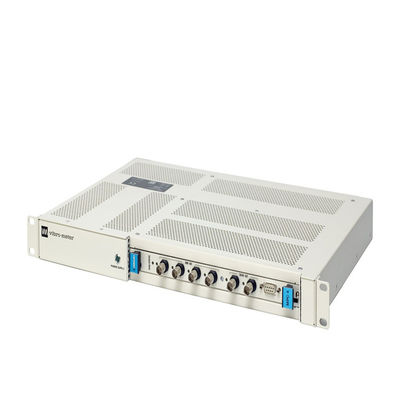 200-560-101-017 VM600 IOC4T Automatização PLC Parts Vibro Meter