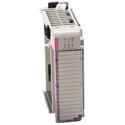 PLC 5069-L310ER COMPACTLOGIX 1MB Módulo de controlo ENET