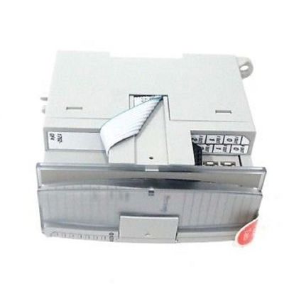 PLC 5069-OB16 COMPACTLOGIX Módulo de saída CC