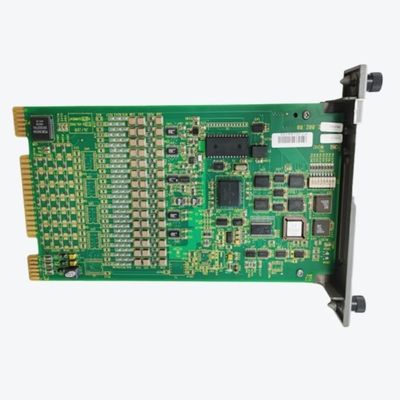 As de ABB - à PLACA MANUAL do HARDWARE da SÉRIE de 11C ACS800