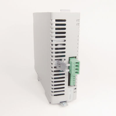 PLC 2090-UXNFBMP-S15 CABLO de retroalimentação do motor KINETIX