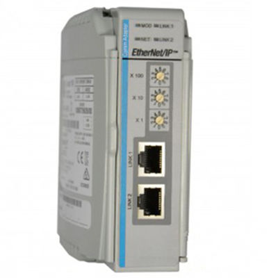 Módulo de medição PLC 1440-SPD02-01RB