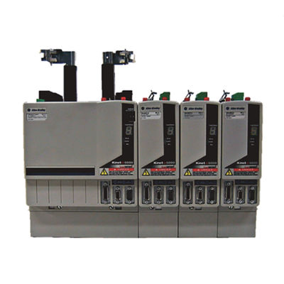 PLC 2094-PRF KINETIX 6000 Módulo de preenchimento de slots