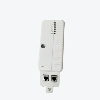 MÓDULO DO REGULADOR DA DCS SR511 DE ABB 3BSE018283R1