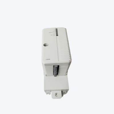 MÓDULO DE PROCESSADOR DA DCS AC450 DE ABB 3BSE010699R1