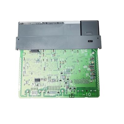 PLC 440R-B23211 Módulo de relevo de vigilância de segurança do guarda