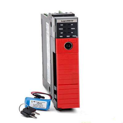 PLC 440R-E23162 MINOTAUR MONITORING SAFETY RELEI