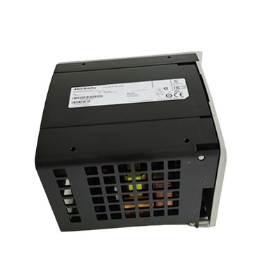 PLC 440R-E23191 MINOTAUR MONITORING SAFETY RELEI