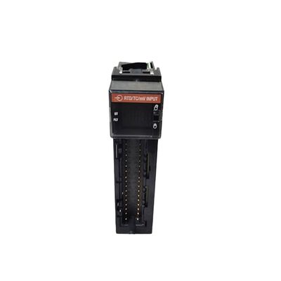 PLC 440R-EM4R2 MINOTAUR MONITORING SAFETY RELEI
