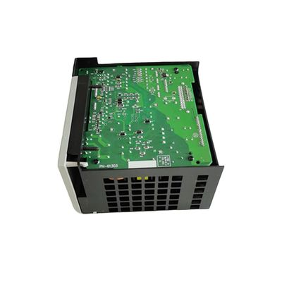 PLC 440R-EM4R2D MINOTAUR MONITORING SAFETY RELEI