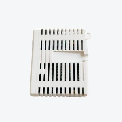 MÓDULO BIDIRECIONAL do TIRISTOR do CONTROLE da DCS de ABB 5STB 24Q2800