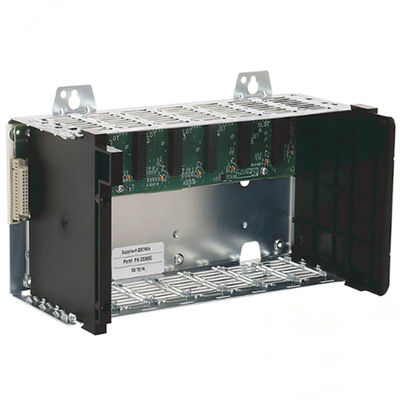 PLC 440R-D22R2 MODULO DE RELAÍOS DE SEGURANÇA DO MESTRE DE GUARDA