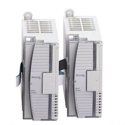 PLC 440R-D23171 MODULO DE RELAJE DE SEGURANÇA DE GUARDIMASTER