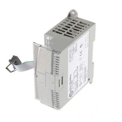 440R-E23097 Módulo dos relés de segurança do controlador de comando