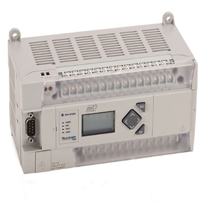 PLC 440R-E23098 MODULO DE RELAÍOS DE SEGURANÇA DO MESTRE DE GUARDA