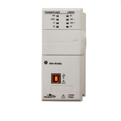 PLC 440R-GL2S2P PROXIMITY INPUTES SAFETY RELAY