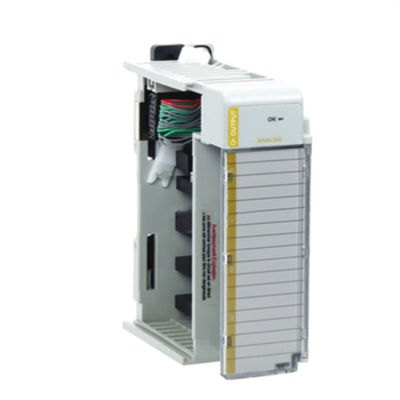 PLC 440R-H23186 RELAI DE SEGURANÇA DE MONITORIZAÇÃO DE GUARDIA