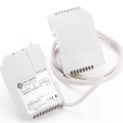 PLC 440R-J23099 MODULO DE RELÉ DE SEGURANÇA DE GUARDIMASTER