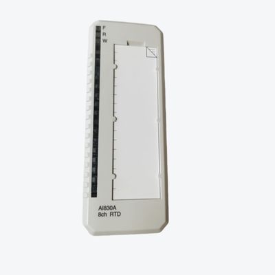 ABB UU D148 AE01 3BHE014185R0001 DCS TRANSDUÇOR DE VOLTAGEM painel de controlo