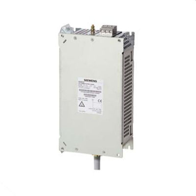 Módulo de controlo do reator simático SIEMENS 6SL3203-0CE21-0AA0