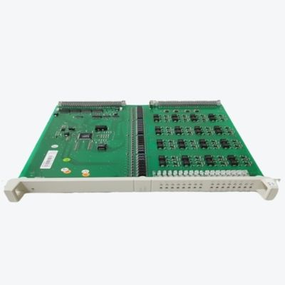 ABB BAILEY Controles NTCF23 INFI 90 Modulo de Comunicação de Fibra Óptica