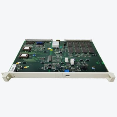 INICT 13A ABB Bailey INFI 90 Sistema DCS NET para módulo de transferência de computador