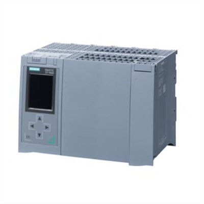 MÓDULO DE CONTROLE DE SIEMENS 6ES7231-5PF32-0XB0 SIMATIC S7-1200