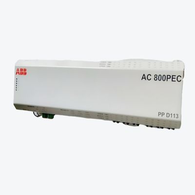MÓDULO DA DCS FIELDBUS DE ABB AF C094 AE02 HIEE200130R0002