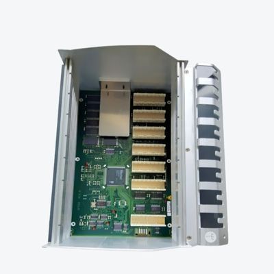 Controlador Module da C.A. 900F de ABB PM904F
