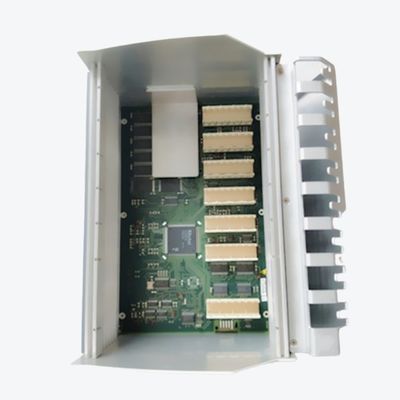 Controlador Module da C.A. 900F de ABB PM803F 3BDH000530R1