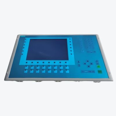 MÓDULO DO CARTÃO DE MEMÓRIA DE SIEMENS 6AV2181-8XP00-0AX0 SIMATIC
